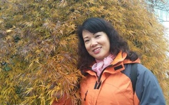 做AJ的姿势视频教程图片